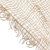 Jutos ritė 160 x 5000 cm