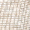 Jutos ritė 160 x 5000 cm Natūrali