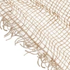 Jutos ritė 200 x 1000 cm