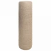 Sodo džutinis tinklas 200 cm x 15 m 180 gsm 100% Tossa Džiutas
