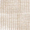 Jutos ritė 200 x 5000 cm Natūrali