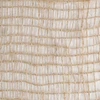 Jutos ritė Natūrali 25 x 10000 cm