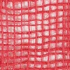 Jutos ritė 5 x 5000 cm Raudona