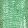 Jutos ritė 5 x 2500 cm Žalia