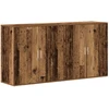 Kabalas 2 pcs Senas medis 79 x 38 x 80 cm Apdirbta mediena