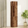 Kabalas 3 pcs Senas medis