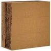 Kabalas Amatininkų ąžuolas 79 x 38 x 80 cm Apdirbta mediena