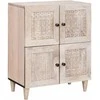 Kabalas Balta 33.5 x 60 x 75 cm