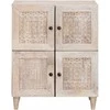 Kabalas Balta 33.5 x 60 x 75 cm