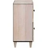 Kabalas Balta 33.5 x 60 x 75 cm