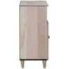 Kabalas Balta 33.5 x 60 x 75 cm