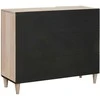 Kabalas Balta 33.5 x 90 x 75 cm