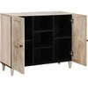 Kabalas Balta 33.5 x 90 x 75 cm