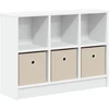 Kabalas Balta 73,5 x 22,5 x 53,5 cm