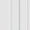 Kabalas Balta 89 x 34,5 x 82 cm Apdirbta mediena