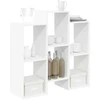 Kabalas Balta 90 x 30 x 90 cm
