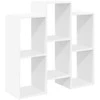 Kabalas Balta 90 x 30 x 90 cm