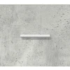 Kabalas Betono pilka 75 x 33 x 80 cm Apdirbta mediena
