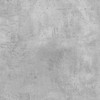 Kabalas FLORIN 88,5 x 30,5 x 73 cm Betono pilka