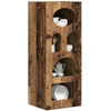 Kabalas ELST Senas medis 40 x 35 x 100,5 cm Apdirbta mediena