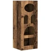 Kabalas ELST Senas medis 40 x 35 x 100,5 cm Apdirbta mediena