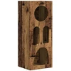 Kabalas ELST Senas medis 40 x 35 x 100.5 cm Apdirbta mediena