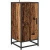 Kabalas Senas medis 35,5 x 35 x 76 cm