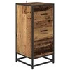 Kabalas Senas medis 35.5 x 35 x 76 cm