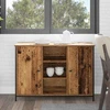 Kabalas Senas medis 100 x 35 x 70 cm