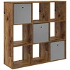 Kabalas Senas medis 102 x 31 x 99,5 cm