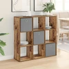 Kabalas Senas medis 102 x 31 x 99,5 cm