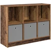 Kabalas Senas medis 102 x 32 x 73,5 cm