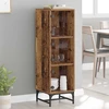Kabalas Senas medis 35 x 37 x 117 cm