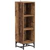 Kabalas Senas medis 35 x 37 x 117 cm