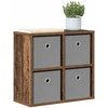 Kabalas Senas medis 49,5 x 22 x 47 cm