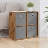 Kabalas Senas medis 59,5 x 27 x 57 cm