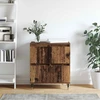 Kabalas Senas medis 60 x 35 x 70 cm