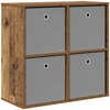 Kabalas Senas medis 68,5 x 32 x 67 cm