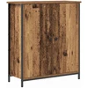 Kabalas Senas medis 70 x 30 x 80 cm Apdirbta mediena
