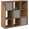 Kabalas Senas medis 73,5 x 24 x 69,5 cm