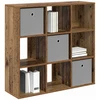 Kabalas Senas medis 88,5 x 29 x 84,5 cm