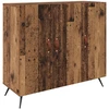 Kabalas Senas medis 89,5 x 34 x 80 cm Apdirbta mediena