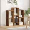 Kabalas Senas medis 90 x 30 x 90 cm