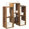 Kabalas Senas medis 90 x 30 x 90 cm