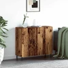 Kabalas Senas medis 90 x 34 x 80 cm Apdirbta mediena
