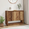 Kabalas Senas medis 97 x 29 x 75 cm Apdirbta mediena