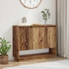 Kabalas Senas medis 97 x 29 x 75 cm Apdirbta mediena