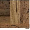 Kabalas Senovinis medis 100 x 30 x 59,5 cm Apdirbta mediena