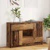 Kabalas Senovinis medis 100 x 30 x 65,6 Apdirbta mediena