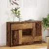 Kabalas Senovinis medis 100 x 30 x 65,6 Apdirbta mediena
